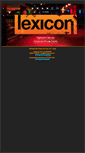 Mobile Screenshot of branchny.com